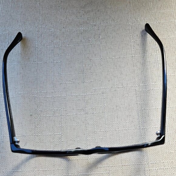 Coach Women Eyeglasses Frame Black HC6068 Eyewear Glasses 54[]16 135 Frame only - Picture 12 of 12